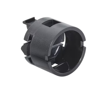 Verlängerung 15 mm für Schaltfühler zu J4/J4S